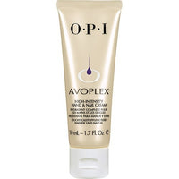 Thumbnail for OPI Avoplex High-Intensity Hand&Nail Cream1.7 oz-50ml AV771