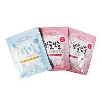 Thumbnail for AngelLooka Ultra Moisturizing Cooling Hand Mask Pack 61638