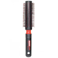 Thumbnail for Babyliss PRO Small Round Brush