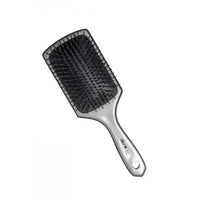 Thumbnail for Fromm Large Silver 13 Row Paddle Brush