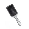 Fromm Large Silver 13 Row Paddle Brush