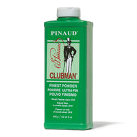 Thumbnail for Clubman Classic Powder