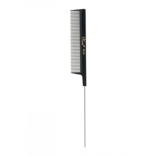 Krest Metal Pin Tail Comb