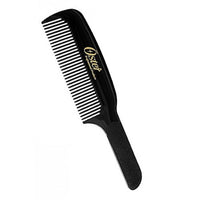 Thumbnail for Oster Master Flat Top Comb