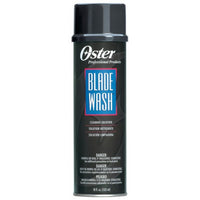 Thumbnail for Oster Blade Wash Cleaner 16oz
