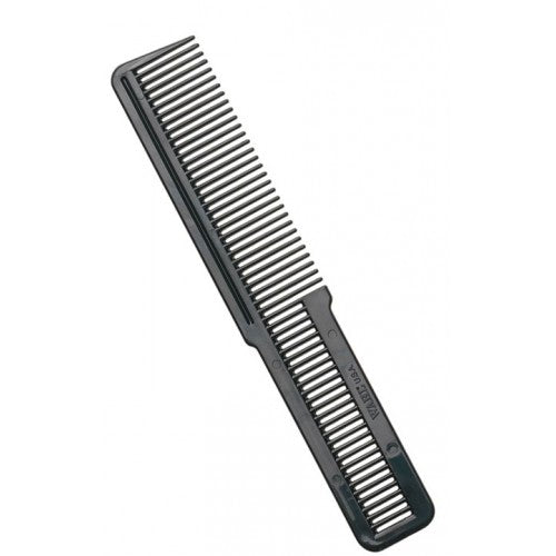 Wahl Clipper Cut Comb Black #3191