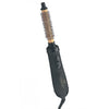 Babyliss PRO Hot Air Styler 3/4"
