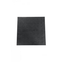Thumbnail for Babyliss PRO Silicone Heat Mat Black