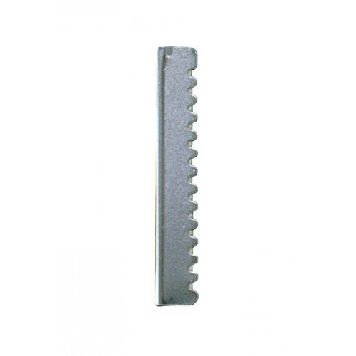 Dannyco Two-In-One Blades 10pk