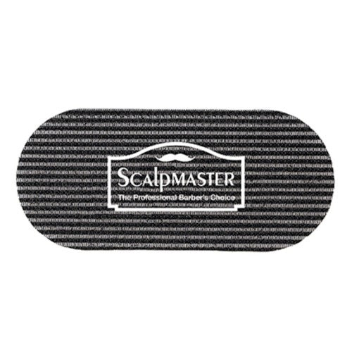 Scalpmaster Hair Gripper 2pk
