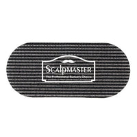 Thumbnail for Scalpmaster Hair Gripper 2pk