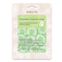 Thumbnail for Skinlite Cucumber Essence Mask - 8506
