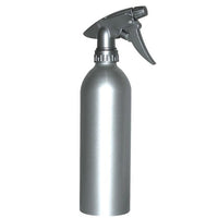 Soft 'n Style Aluminum Spray Bottle 10oz