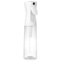 Thumbnail for Soft 'n Style Continuous Mist Spray Bottle 5oz