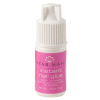 Star Nail Instant Nail Glue 3gm