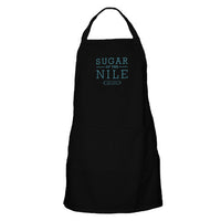 Thumbnail for Sugar of the Nile, Technician Apron – One Size
