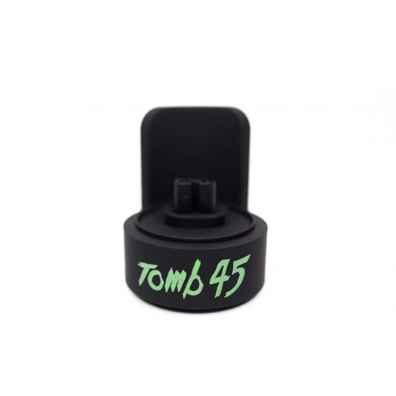 Tomb 45 PowerClip für Babyliss FX Haarschneidemaschine