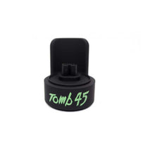 Thumbnail for Tomb 45 PowerClip für Babyliss FX Haarschneidemaschine