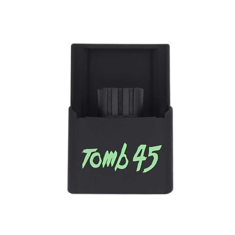 Tomb 45  PowerClip for Wahl Magic Clip