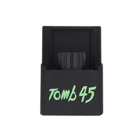 Thumbnail for Tomb 45  PowerClip for Wahl Magic Clip