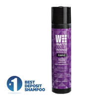 Thumbnail for Tressa Watercolours Intensives Shampoo Violett 250ml