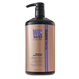 Tressa Aquarell-Shampoo Violet Washe 1L