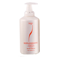 Thumbnail for Tressa  Replenishing Shampoo  1L