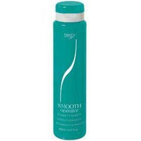 Thumbnail for Tressa  Smooth Operator Conditioner  400ml