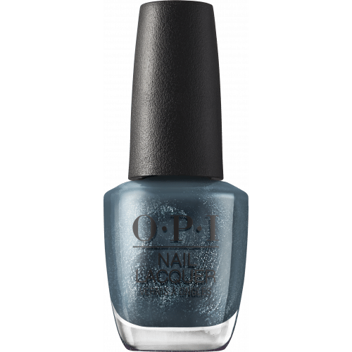 OPI Nail Lacquer - To All a Good Night 0.5oz  