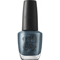 Thumbnail for OPI Nail Lacquer - To All a Good Night 0.5oz  