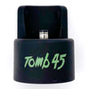 Tomb45 PowerClip For Andis Slimline Pro Li Trimmer