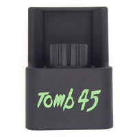 Tomb45 PowerClip For Wahl Cordless Senior Clipper