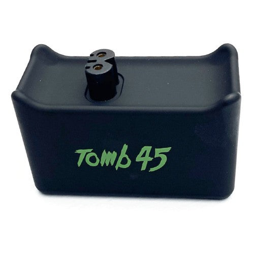 Tomb45 PowerClip For Wahl Finale Shaver