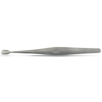 Thumbnail for U-Tools Cuticle Pusher And Nail Cleaner P4-10-03,