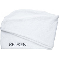 Thumbnail for Redken Microfiber Hair Towel Wrap 