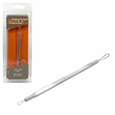 Ultra  Acne Removal Skin Care Tool