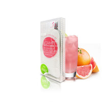 Thumbnail for VOESH Mani in a Box 3 in 1 – Vitamin Recharge Pink Grapefruit