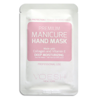 Thumbnail for VOESH Manicure Hand Mask with Collagen & Vitamin E