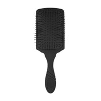 Thumbnail for Wetbrush  Pro Detangler Paddle Brush  Black