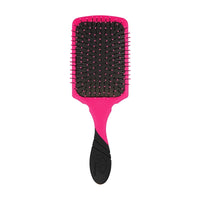 Thumbnail for Wetbrush  Pro Detangler Paddle Brush  Pink