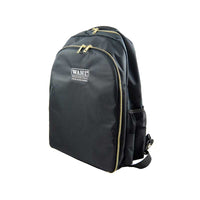 Thumbnail for Wahl  56776 Tool Backpack