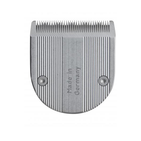 Wahl  52189 SnapOn Clipper Blade  Fine