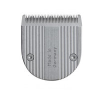 Thumbnail for Wahl  52189 SnapOn Clipper Blade  Fine