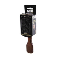 Thumbnail for Wahl  56771 5 Star Fade Brush