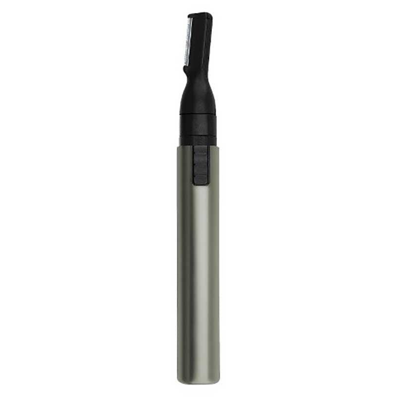 Wahl  55605 Micro Groomsman Lithium Pen Trimmer