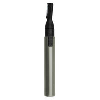 Thumbnail for Wahl  55605 Micro Groomsman Lithium Pen Trimmer