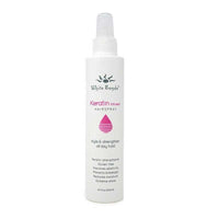 Thumbnail for White Sands  Keratin Infused Hairspray  200ml