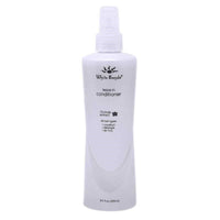 Thumbnail for White Sands  Orchids LeaveIn Conditioner  255ml