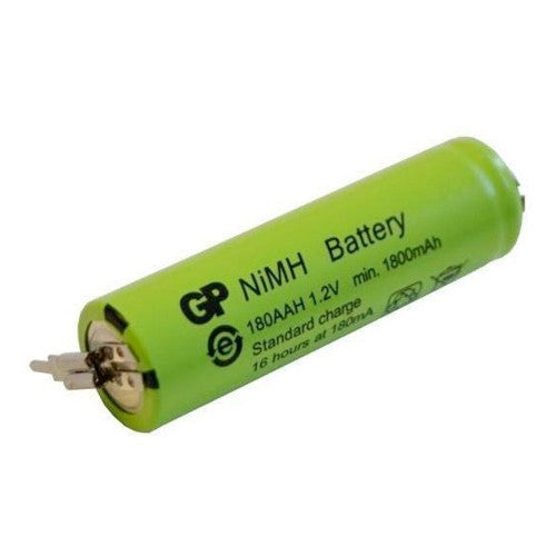 Wahl 1.2 Volt Battery For Chromini Trimmer