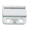 Wahl Blade #52164 For Standard 2 Hole Clipper